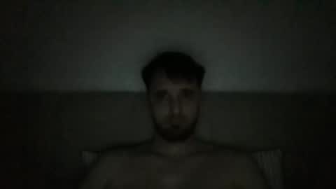 ad14n online show from May 2026 08:11:01 AM
