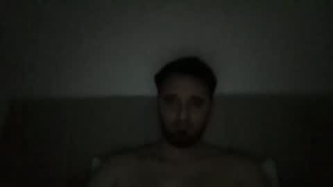 ad14n online show from May 2026 08:53:02 AM