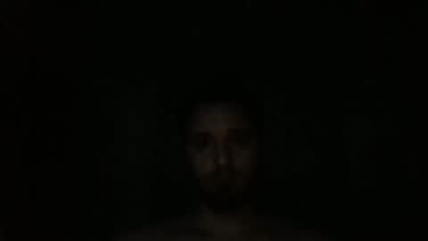 ad14n online show from May 2026 10:26:02 PM