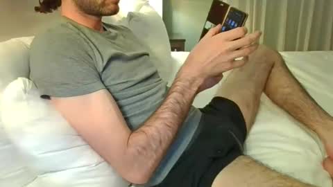 Snapshot of ad49345 chatting on March 2026 02:06:02 AM ad49345 online show from March 2026 02:06:02 AM