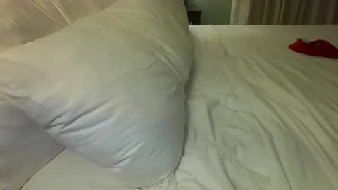 Snapshot of ad49345 chatting on March 2026 06:35:01 AM ad49345 online show from March 2026 06:35:01 AM