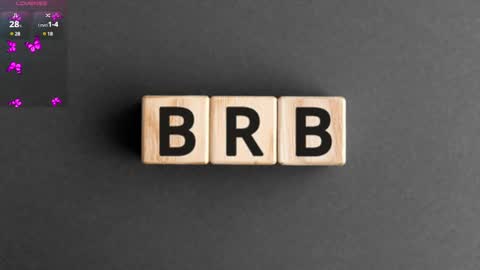 Antonella  online show from February 2025 11:21:02 AM