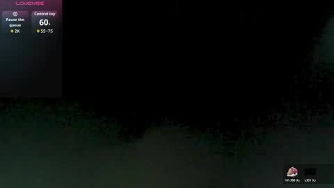 A D A online show from March 2026 10:53:02 AM