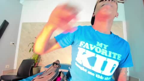 ada_brooke online show from January 2025 03:26:01 AM