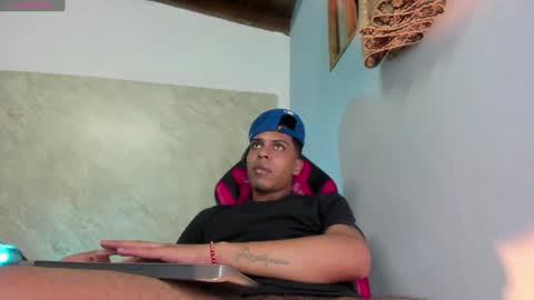 ada_brooke online show from January 2025 09:30:01 AM