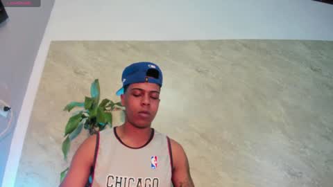 ada_brooke online show from January 2025 06:22:02 AM