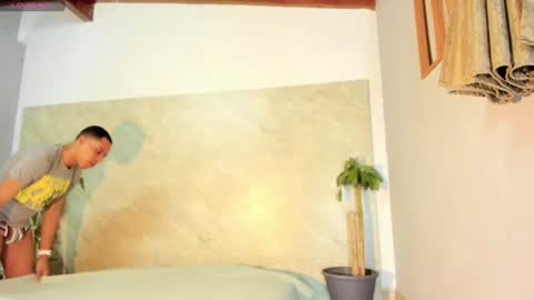 ada_brooke online show from January 2025 03:23:01 AM