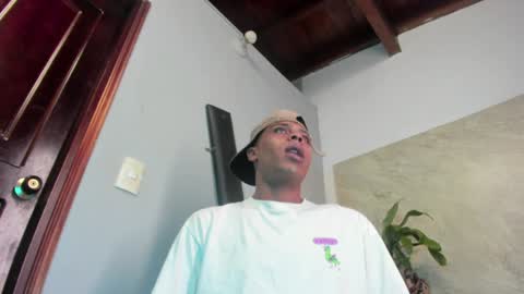 ada_brooke online show from January 2025 06:45:01 AM