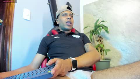 ada_brooke online show from January 2025 04:33:02 AM