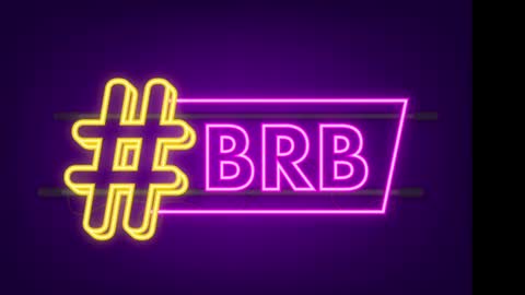 ada_brooke online show from January 2025 07:36:01 AM