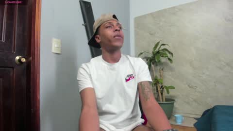 ada_brooke online show from January 2025 04:09:01 AM