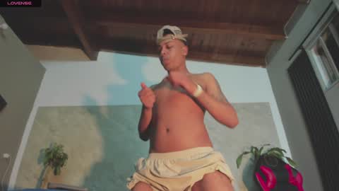 ada_brooke online show from February 2025 06:48:01 AM