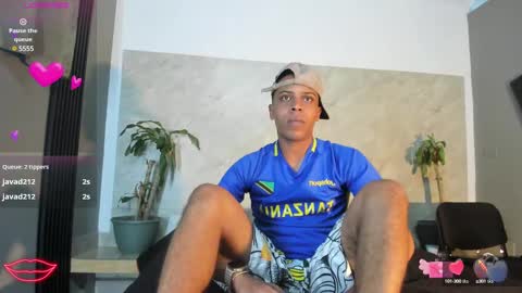 ada_brooke online show from February 2025 03:50:02 AM