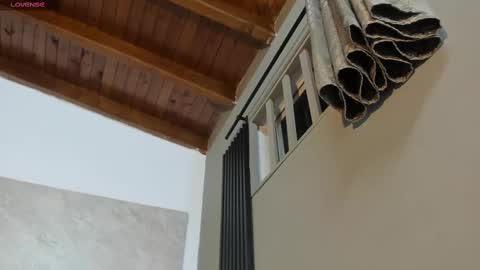 ada_brooke online show from February 2025 04:20:01 AM