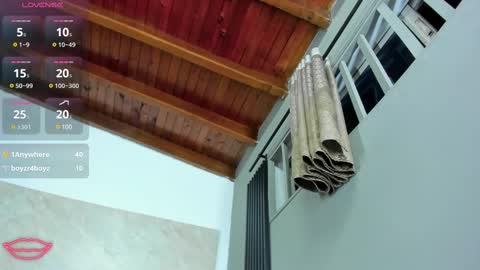 ada_brooke online show from March 2025 10:16:02 AM