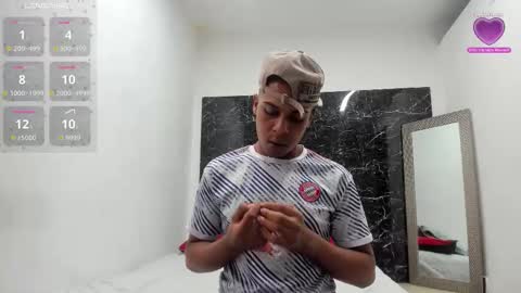 ada_brooke online show from October 2025 11:55:01 AM