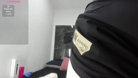 ada_brooke online show from February 2026 12:32:02 PM