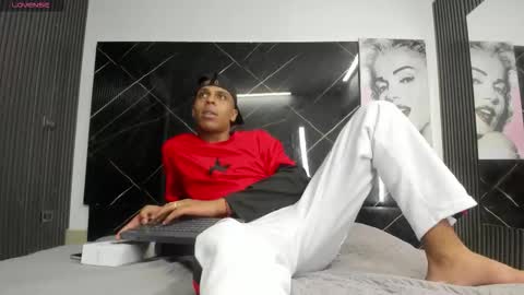 ada_brooke online show from February 2026 04:41:02 AM