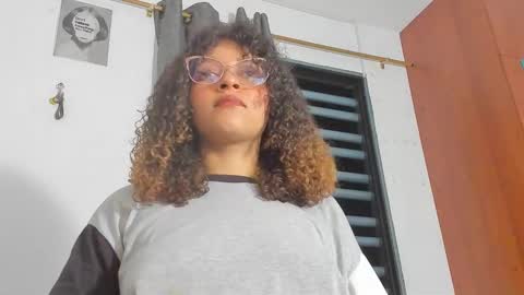  Isa  online show from December 2025 05:16:01 AM