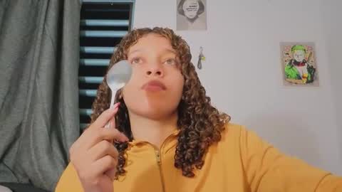  Isa  online show from February 2026 06:08:02 AM