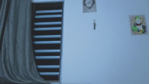  Isa  online show from February 2026 04:09:02 AM