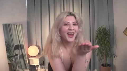 ADA online show from March 2026 01:11:02 PM