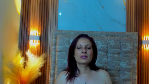 Snapshot of ada_mclaine2 chatting on February 2025 06:08:02 PM Ada online show from February 2025 06:08:02 PM