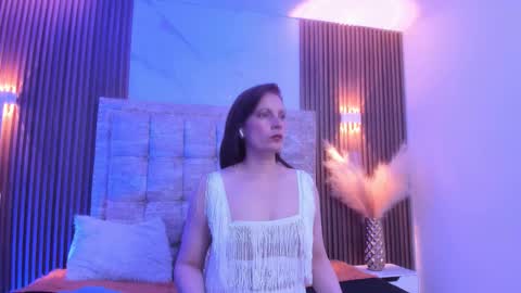 Ada online show from October 2025 12:04:02 PM