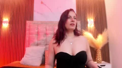 Ada online show from October 2025 12:06:02 PM