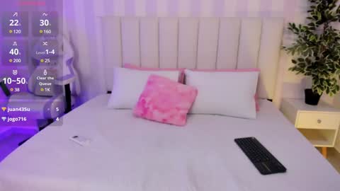 Snapshot of ada_monroe10 chatting on December 2024 01:16:02 PM online show from December 2024 01:16:02 PM