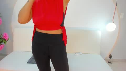    online show from January 2026 01:50:01 PM