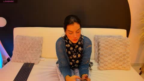    online show from February 2026 01:58:02 PM