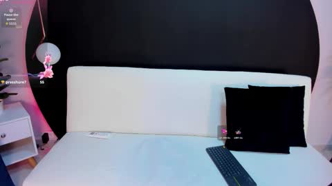 Snapshot of ada_monroe10 chatting on February 2026 01:41:01 PM online show from February 2026 01:41:01 PM