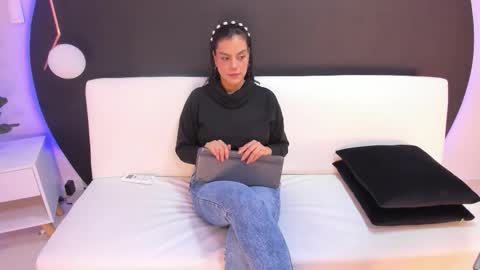 Snapshot of ada_monroe10 chatting on March 2026 02:21:01 PM online show from March 2026 02:21:01 PM