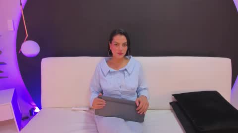 Snapshot of ada_monroe10 chatting on March 2026 01:58:01 PM online show from March 2026 01:58:01 PM