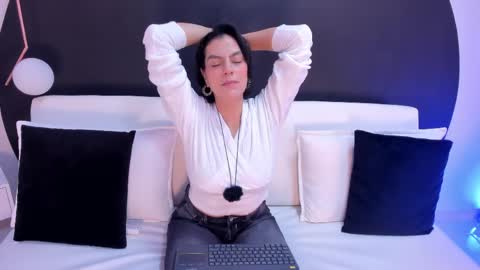    online show from April 2026 01:59:01 PM