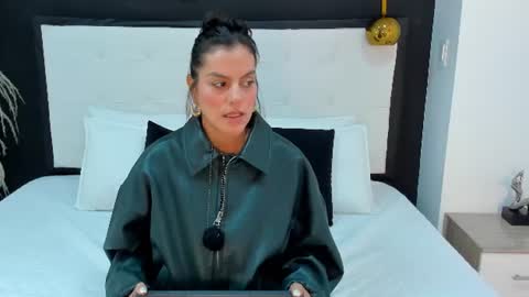    online show from July 2026 03:21:02 PM