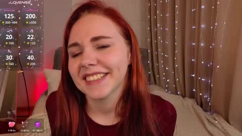 Snapshot of ada_mur chatting on October 2025 11:30:01 AM Ada online show from October 2025 11:30:01 AM