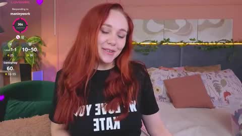 Snapshot of ada_mur chatting on October 2025 11:53:02 AM Ada online show from October 2025 11:53:02 AM