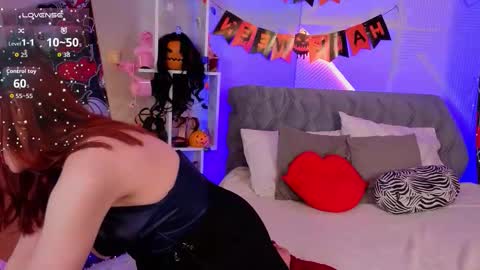 Snapshot of ada_mur chatting on October 2025 12:17:02 PM Ada online show from October 2025 12:17:02 PM