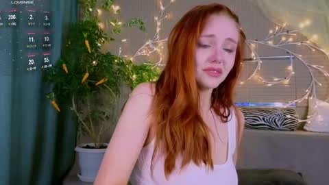 Ada online show from April 2026 01:29:01 AM