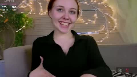 Ada online show from April 2026 05:52:01 PM