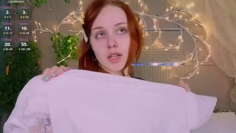 Ada online show from May 2026 04:04:01 PM