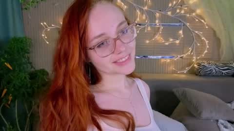 Ada online show from May 2026 05:19:02 PM