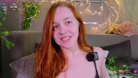 Ada online show from June 2026 12:33:01 AM