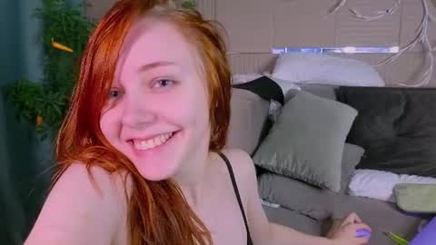 Ada online show from June 2026 07:34:01 PM