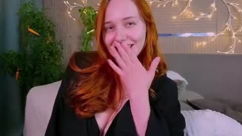 Ada online show from June 2026 06:18:02 PM