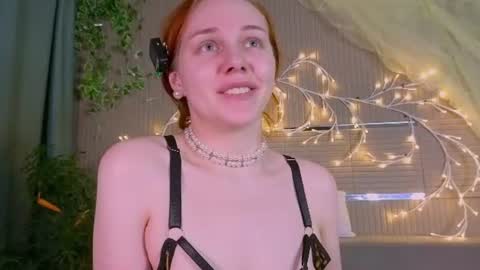 Ada online show from June 2026 03:56:01 PM