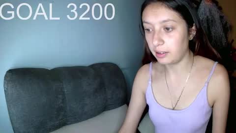 Snapshot of ada_naugthy1 chatting on December 2024 05:54:02 PM Ada naugthy28 online show from December 2024 05:54:02 PM