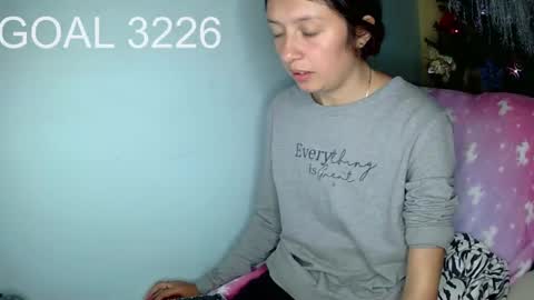 Snapshot of ada_naugthy1 chatting on January 2025 12:59:01 AM Ada naugthy28 online show from January 2025 12:59:01 AM